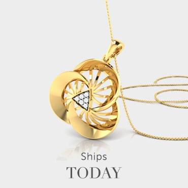 karwa chauth ke liye gift